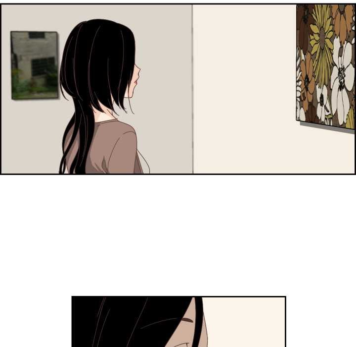 純潔之罪第15話