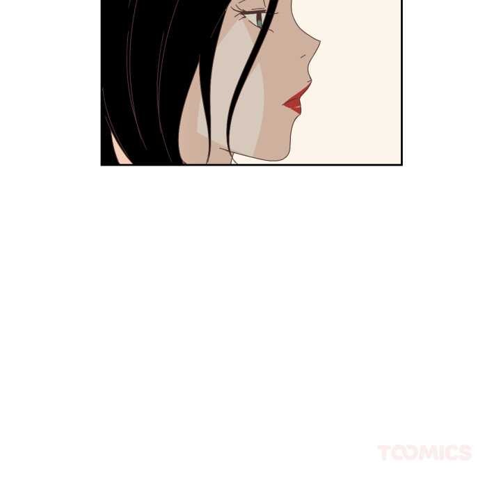 純潔之罪第15話