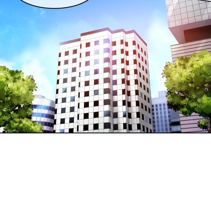 无与伦比的日常第16話