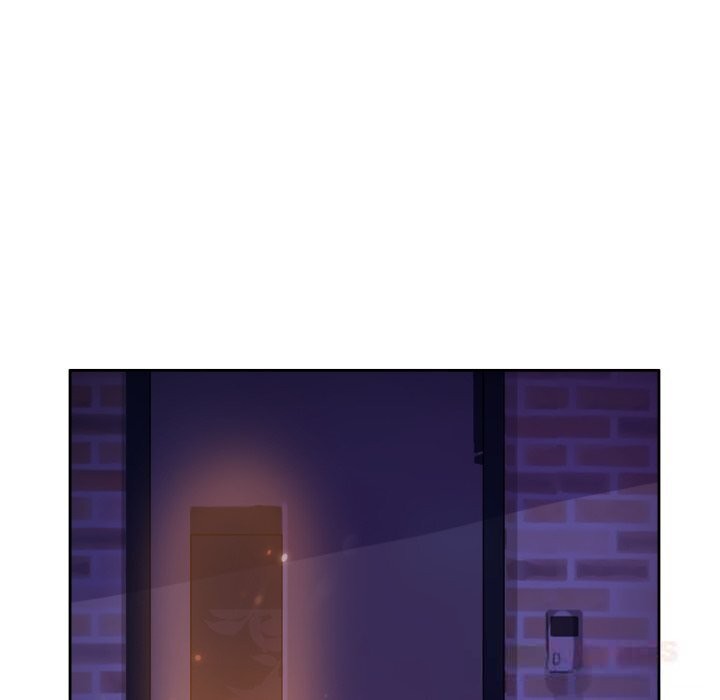 無與倫比的日常第16話