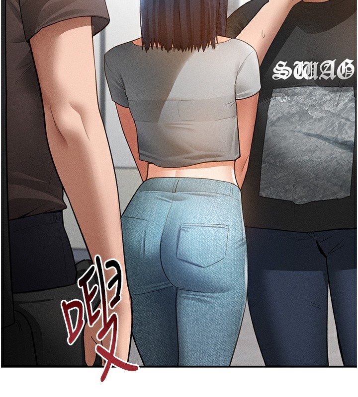 私密視角第43話-真的可以做嗎?