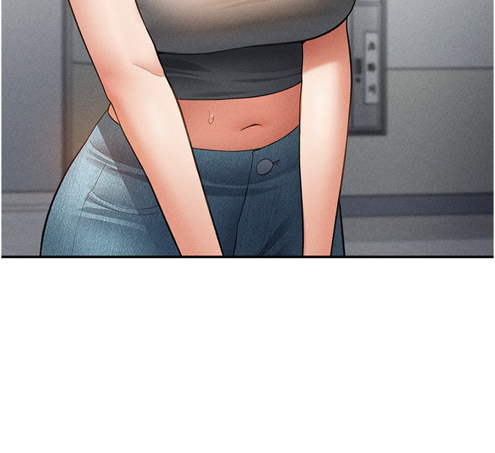 私密視角第43話-真的可以做嗎?