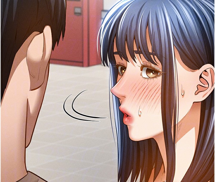 私密视角第43話-真的可以做嗎?