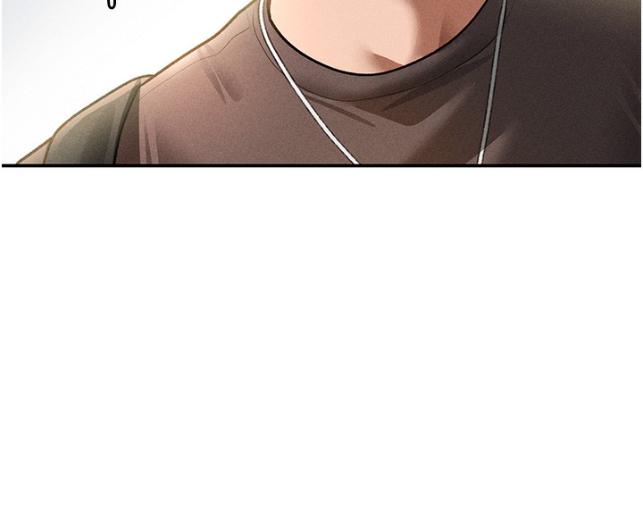 私密視角第43話-真的可以做嗎?