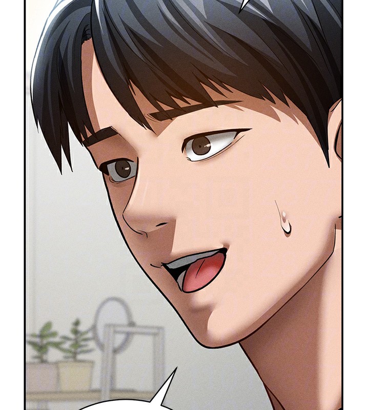 私密視角第43話-真的可以做嗎?