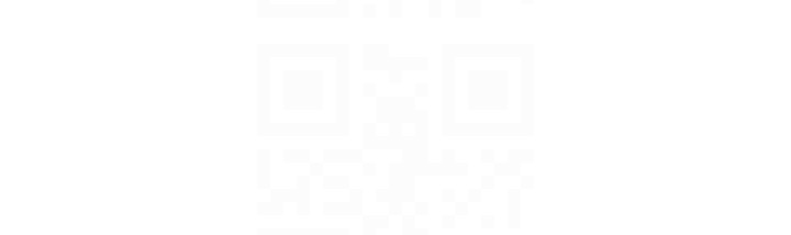 私密視角第43話-真的可以做嗎?