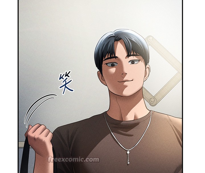 私密視角第43話-真的可以做嗎?