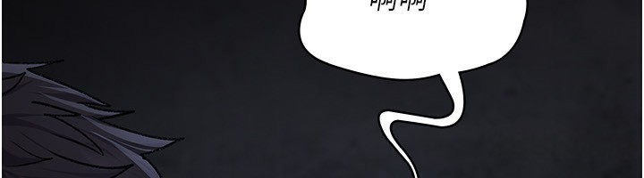 夜間診療室第117話-性奴的忌妒