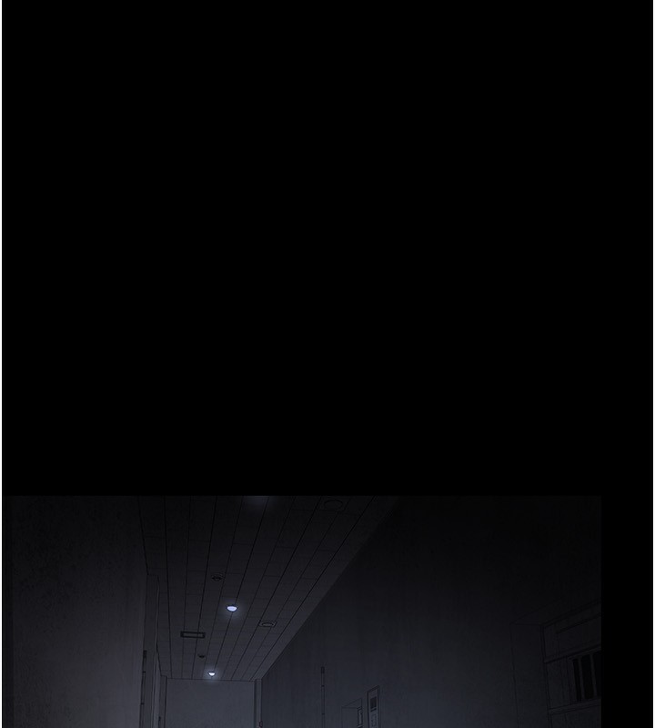 夜间诊疗室第117話-性奴的忌妒