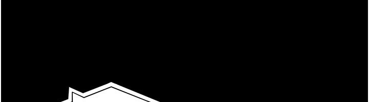 夜间诊疗室第117話-性奴的忌妒