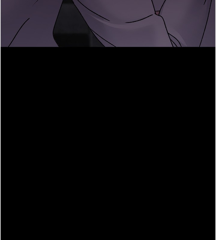 夜間診療室第117話-性奴的忌妒