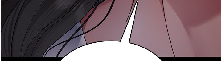 夜間診療室第117話-性奴的忌妒