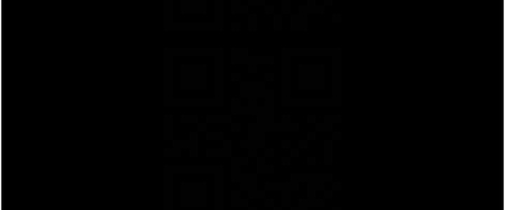 夜間診療室第117話-性奴的忌妒