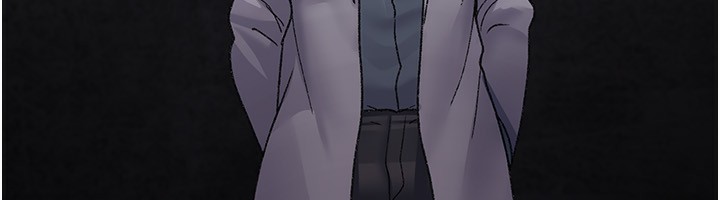 夜間診療室第117話-性奴的忌妒