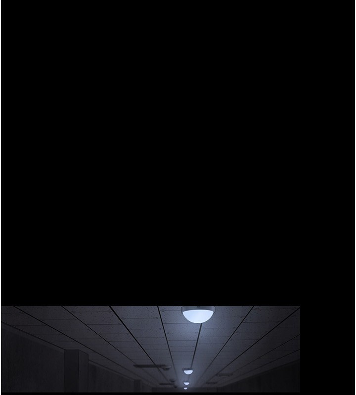 夜間診療室第117話-性奴的忌妒