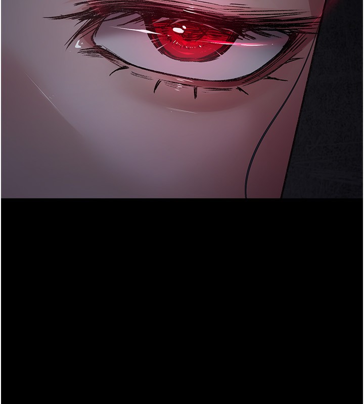 夜間診療室第117話-性奴的忌妒