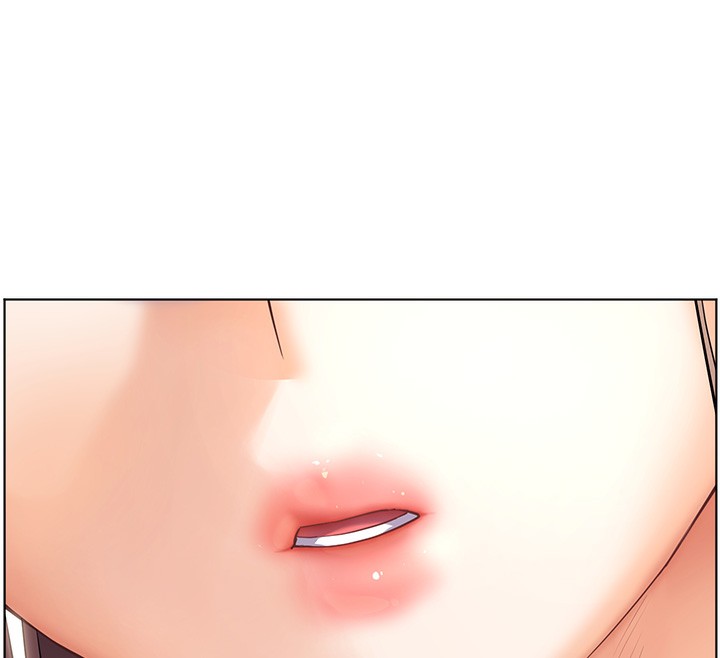 老師的親密指導第60話-魅惑透視裝的誘惑