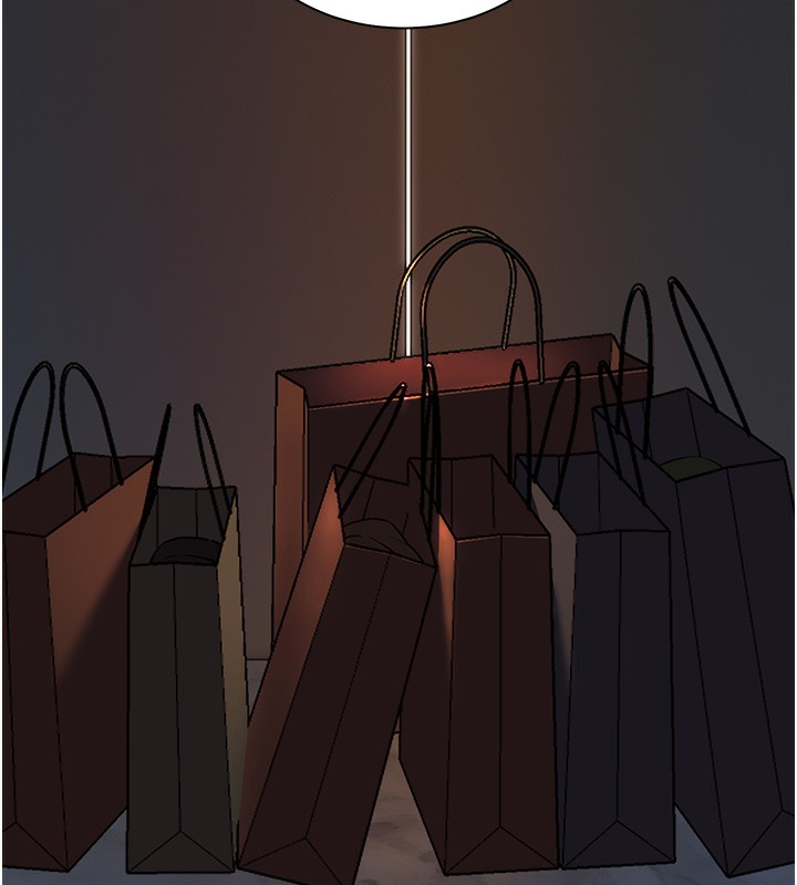 老師的親密指導第60話-魅惑透視裝的誘惑