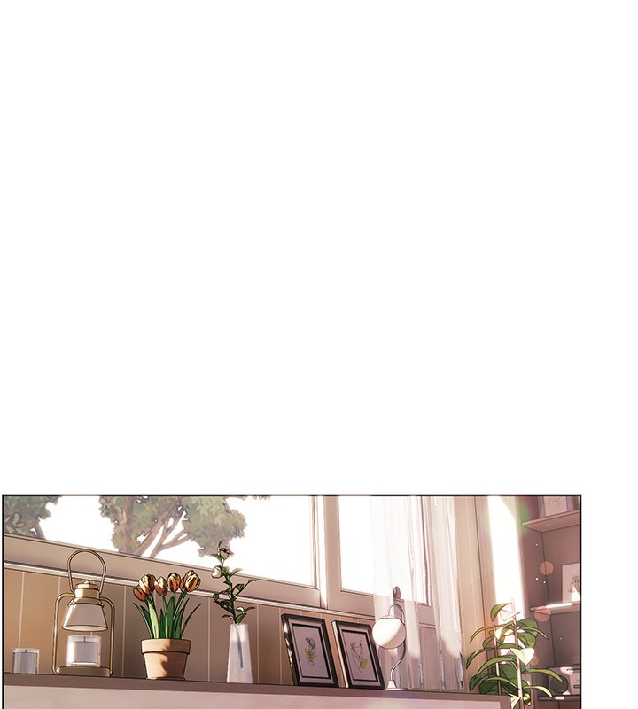 老师的亲密指导第60話-魅惑透視裝的誘惑