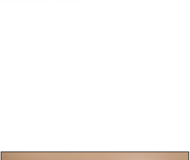 老師的親密指導第60話-魅惑透視裝的誘惑