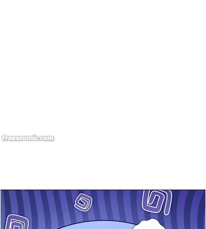 老师的亲密指导第60話-魅惑透視裝的誘惑