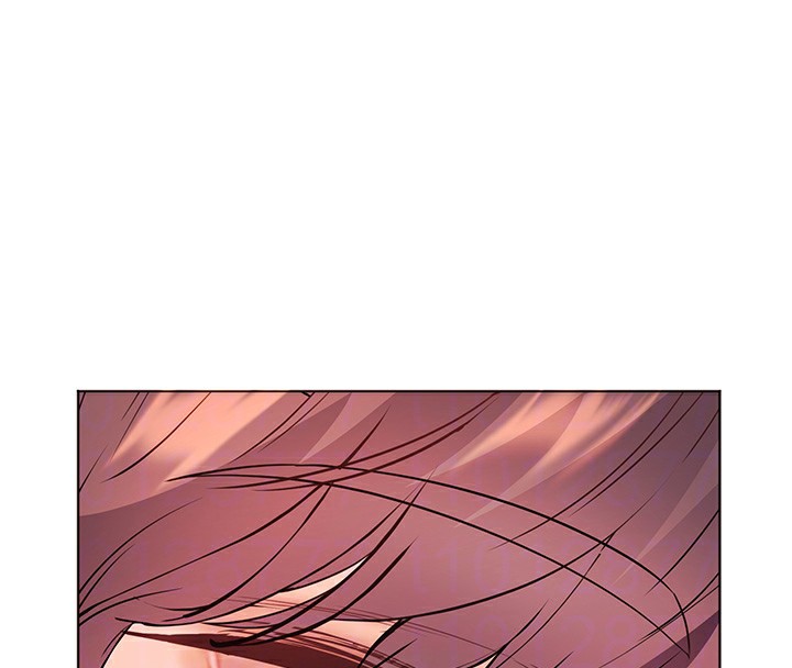 老师的亲密指导第60話-魅惑透視裝的誘惑