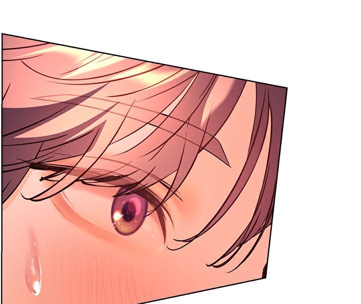 老師的親密指導第60話-魅惑透視裝的誘惑