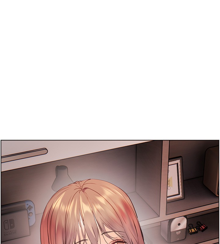 老師的親密指導第60話-魅惑透視裝的誘惑