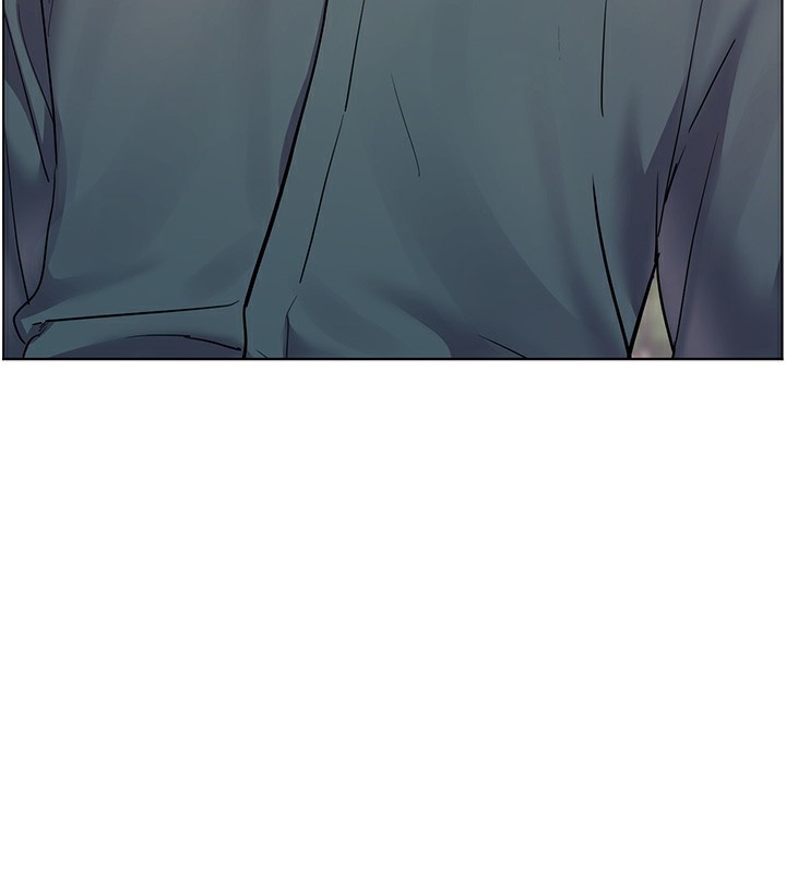 老師的親密指導第60話-魅惑透視裝的誘惑