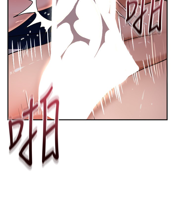 花容濕色:取花點第64話-沒我的允許不准射