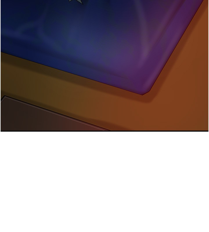 花容湿色:取花点第64話-沒我的允許不准射