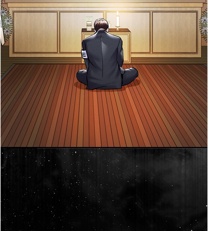 衣錦還鄉第2話-一直很想吸阿姨的奶