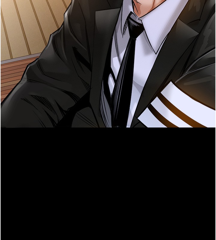 衣錦還鄉第2話-一直很想吸阿姨的奶