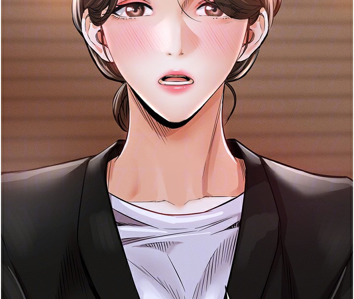 衣锦还乡第2話-一直很想吸阿姨的奶