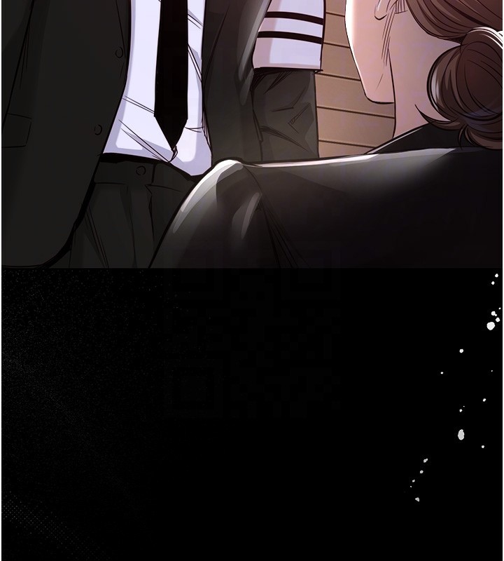 衣锦还乡第2話-一直很想吸阿姨的奶