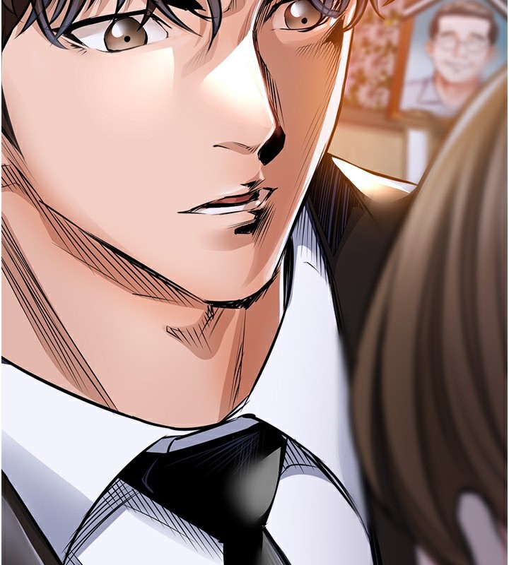 衣锦还乡第2話-一直很想吸阿姨的奶