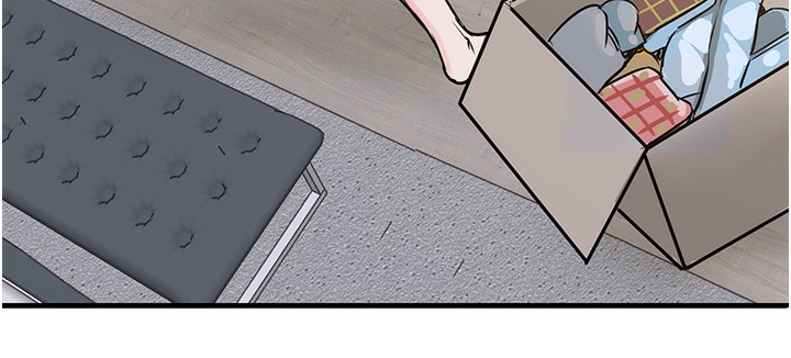 衣锦还乡第2話-一直很想吸阿姨的奶