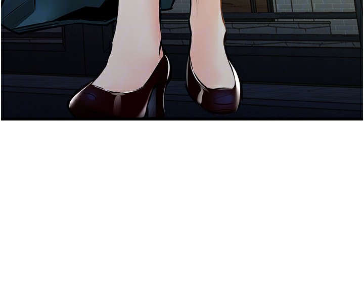 衣錦還鄉第2話-一直很想吸阿姨的奶