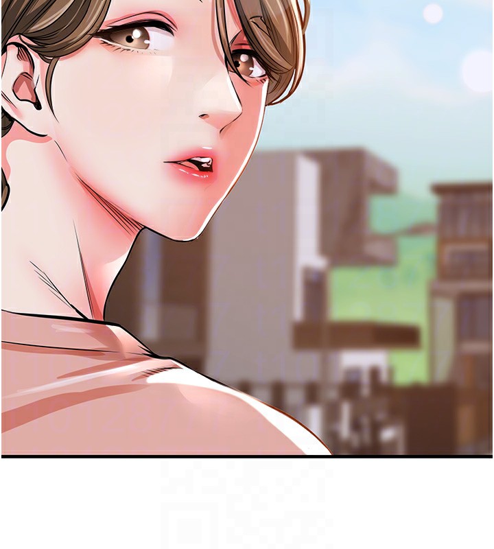 衣錦還鄉第2話-一直很想吸阿姨的奶