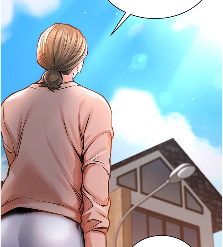 衣锦还乡第2話-一直很想吸阿姨的奶