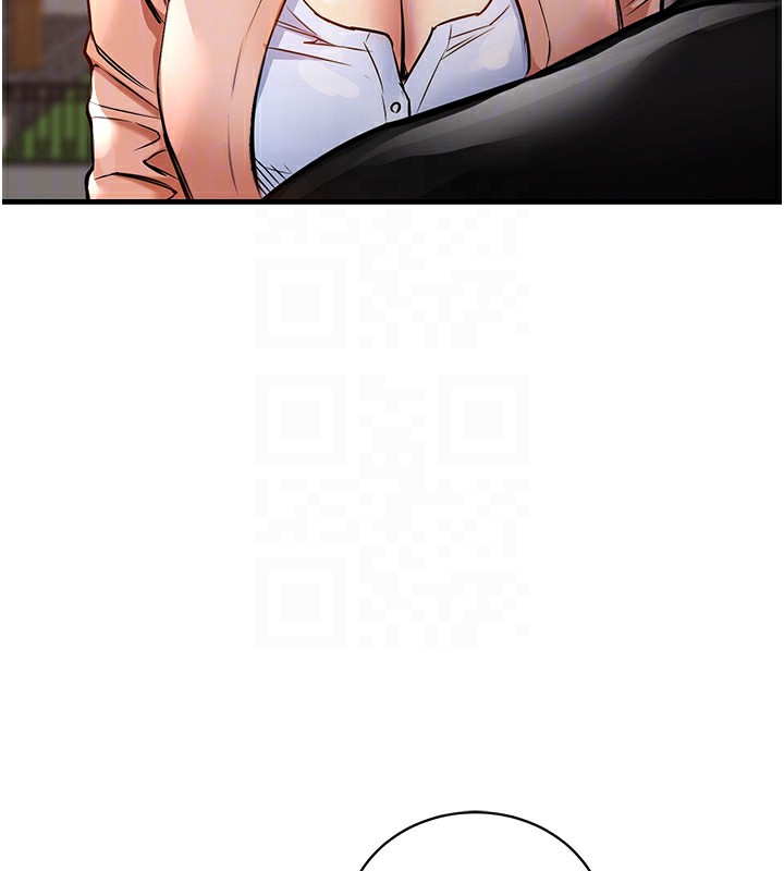 衣錦還鄉第2話-一直很想吸阿姨的奶