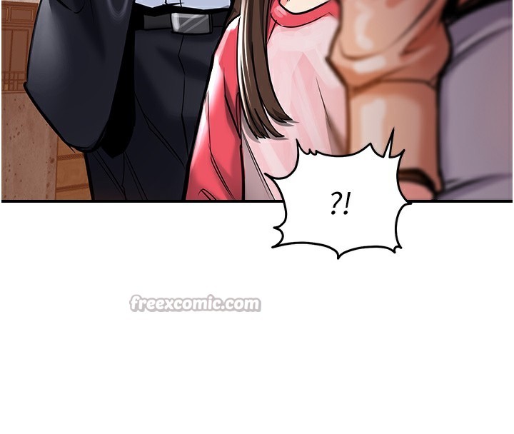 衣錦還鄉第2話-一直很想吸阿姨的奶