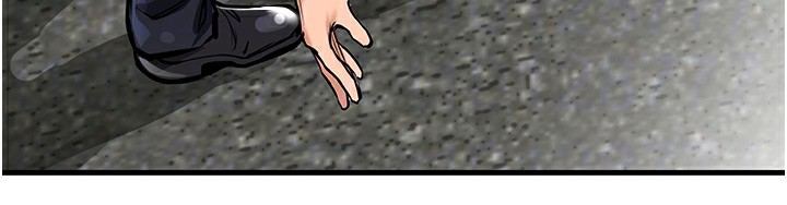 衣锦还乡第2話-一直很想吸阿姨的奶