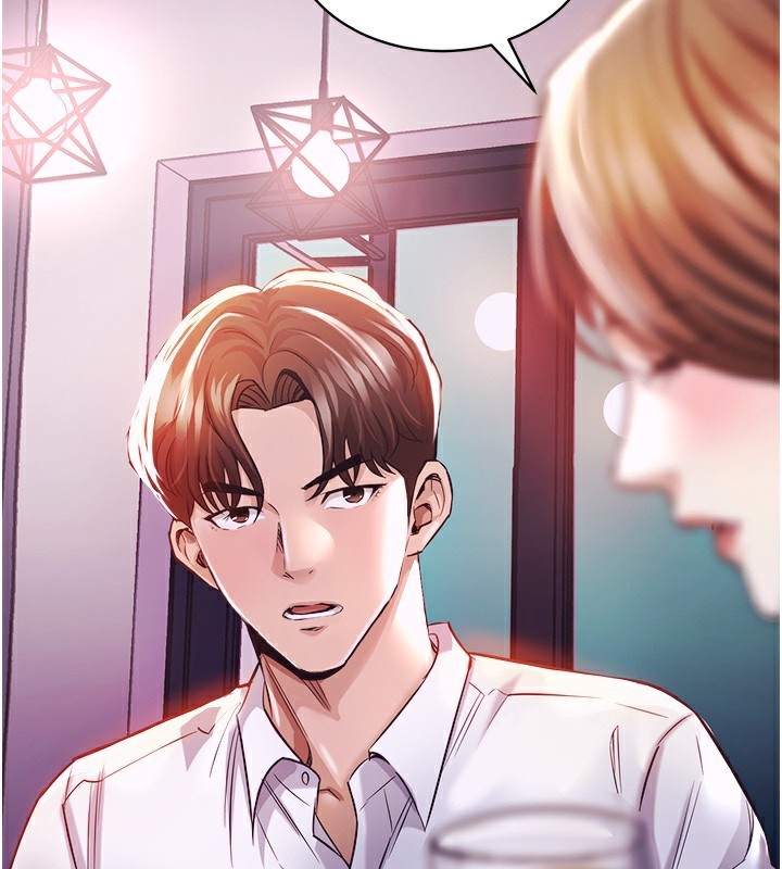 衣锦还乡第2話-一直很想吸阿姨的奶