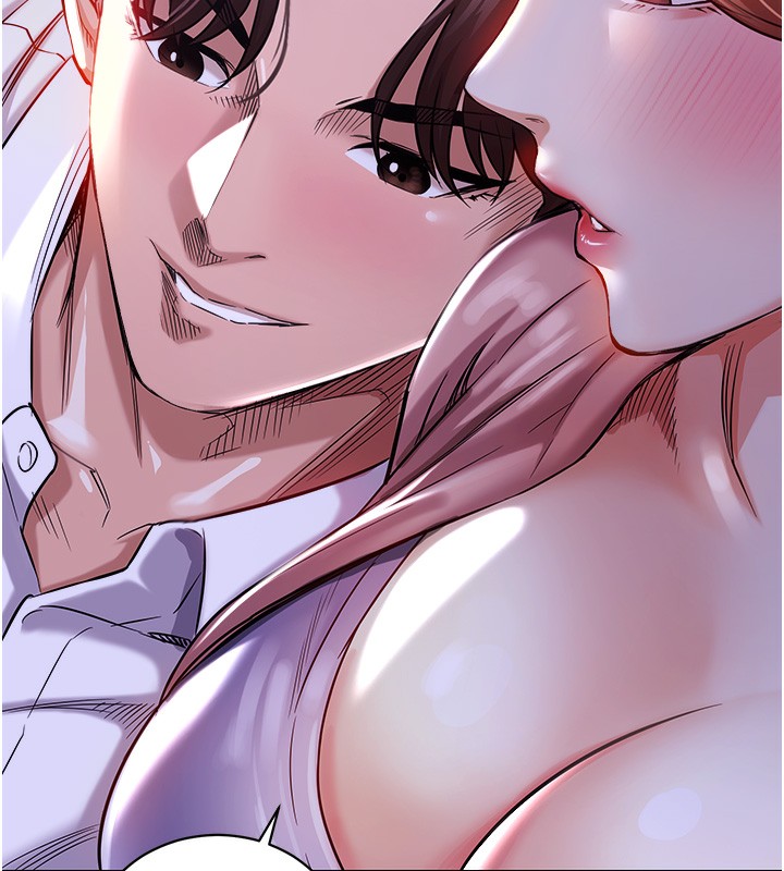 衣錦還鄉第2話-一直很想吸阿姨的奶