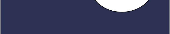 衣锦还乡第2話-一直很想吸阿姨的奶