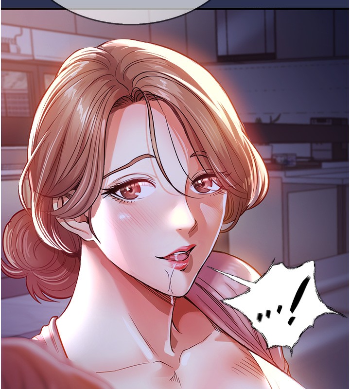 衣錦還鄉第2話-一直很想吸阿姨的奶