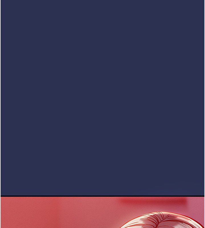 衣錦還鄉第2話-一直很想吸阿姨的奶