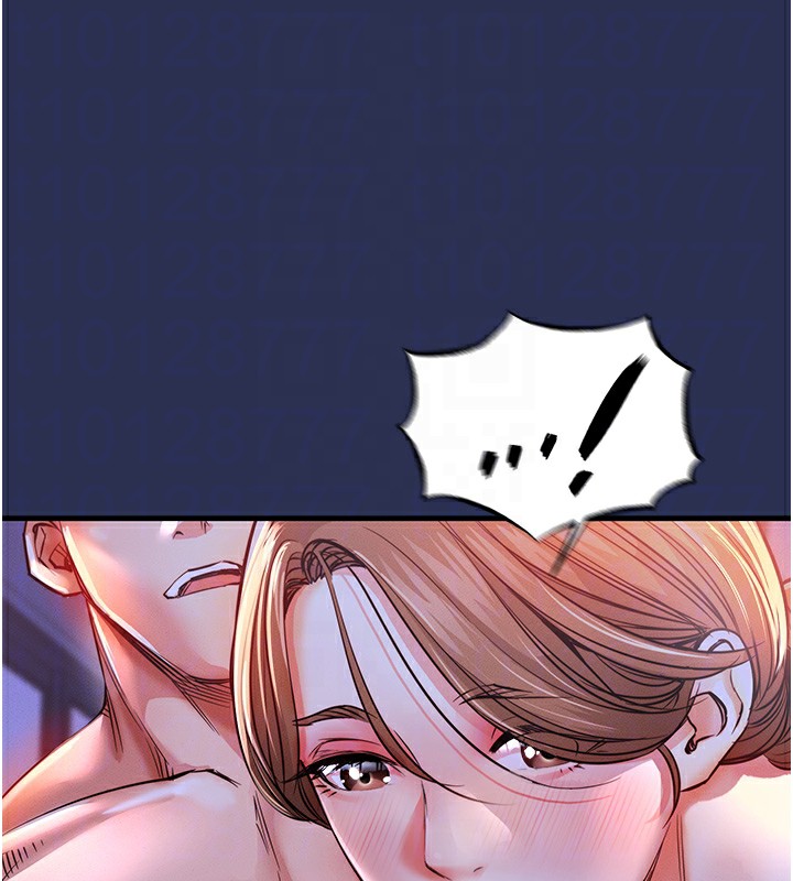 衣錦還鄉第3話-在女兒面前亂來的母親