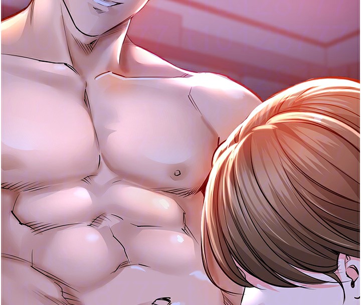 衣錦還鄉第3話-在女兒面前亂來的母親